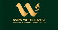 Snow White Senta Real Estate