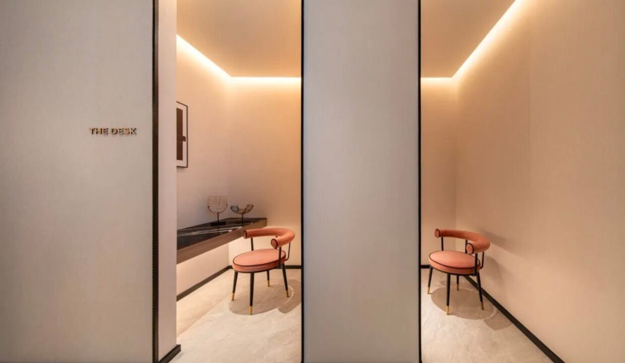 1000015478